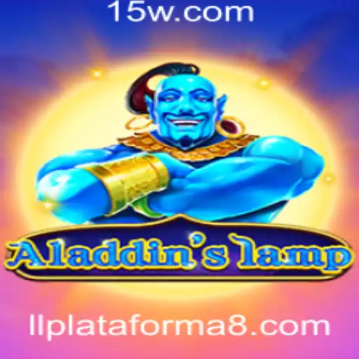 Explorando Aladdinslamp: Uma Aventura Fascinante na Plataforma de Jogos