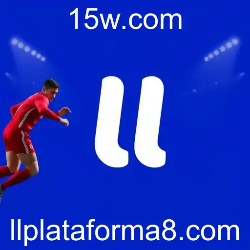 Gaming Experience ll plataforma - 800+ Premium and Exclusive Games