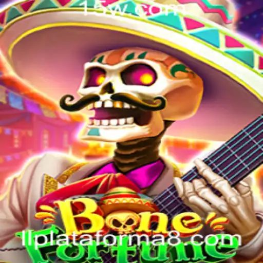 BoneFortune: Explorando a Fascinante Plataforma de Jogo Interativo