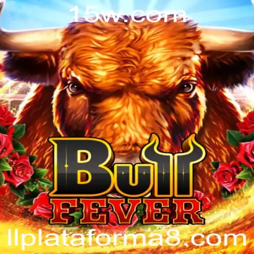 BullFever: Mergulhe na Aventura da Nova Plataforma de Jogos