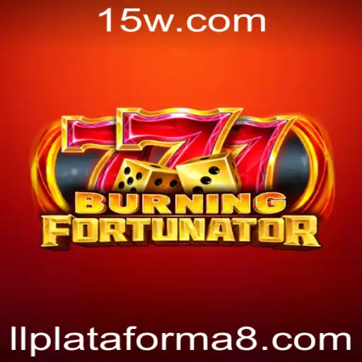 BurningFort: A Plataforma Revolucionária de Jogos que Está Transformando o Setor