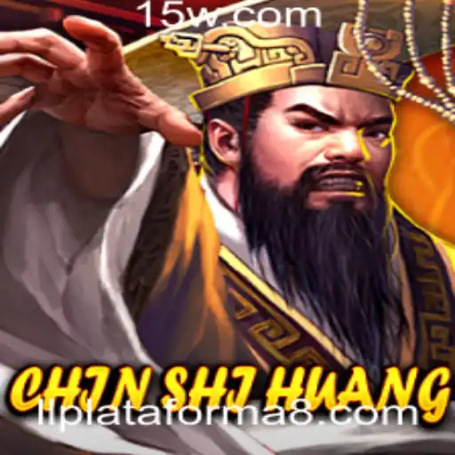 ChinShiHuang: Descubra a Nova Sensação no Mundo dos Jogos de Tabuleiro