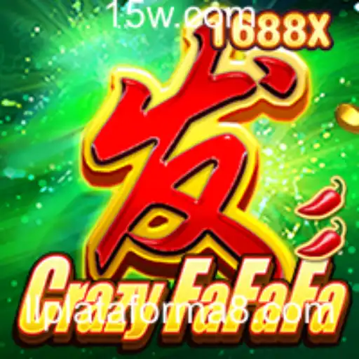 Descubra o Mundo de Aventura de CrazyFaFaFa