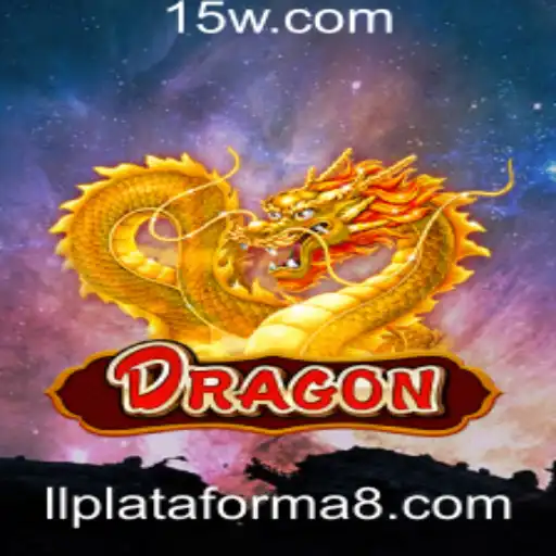 Explorando o Mundo de 'Dragon': A Experiência Definitiva em uma Plataforma Inovadora