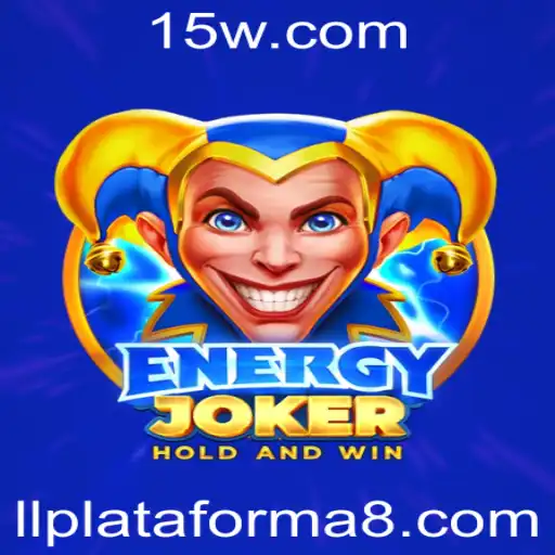 Explorando o Mundo de EnergyJoker: Um Jogo de Estratégia e Aventura