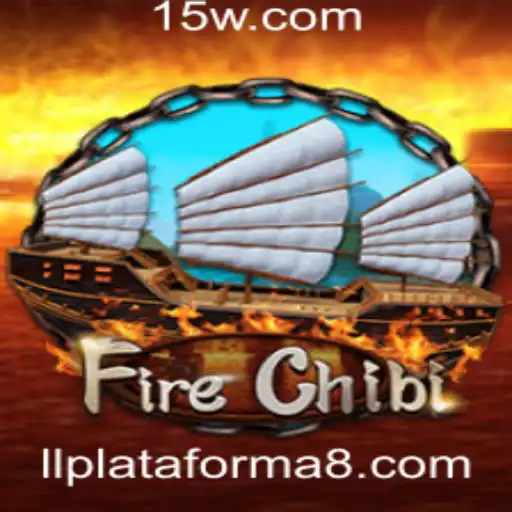 FireChibi: Uma Aventura Empolgante na Plataforma de Jogo
