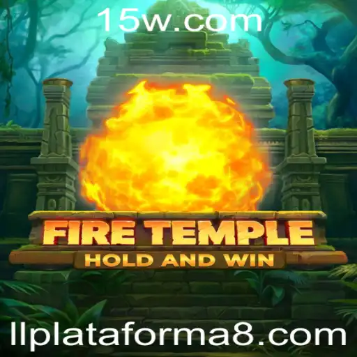 FireTemple: Uma Aventura Épica nas Plataformas Virtuais
