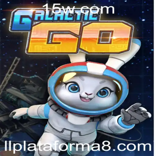 Explorando o Universo de GalacticGO: A Nova Sensação nas Plataformas de Jogos