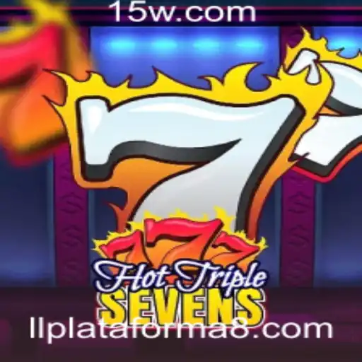 Explorando o HotTripleSevens: Um Mergulho no Mundo das Slots