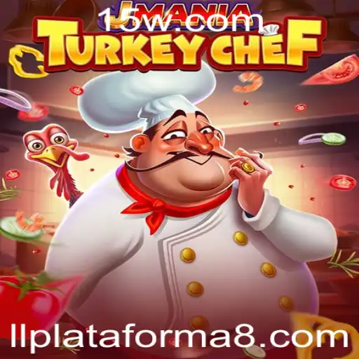 Explorando o Universo de JManiaTurkeyChef: Uma Aventura Gastronômica