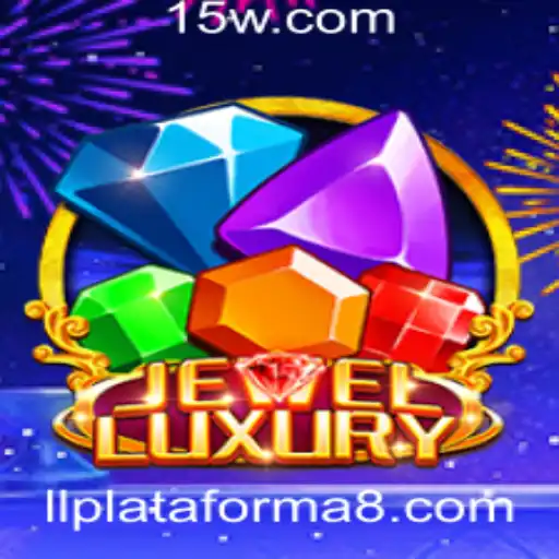 Descubra o Fascinante Universo de JewelLuxury: O Novo Fenômeno da Plataforma de Jogos