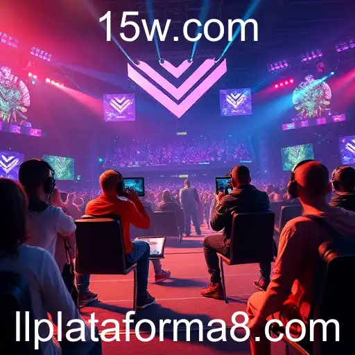 VIP Service ll plataforma - 24/7 Support and Exclusive Benefits