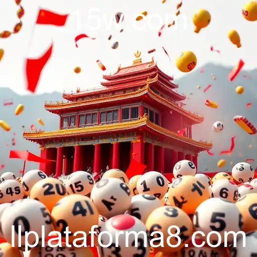 Gaming Experience ll plataforma - 800+ Premium and Exclusive Games