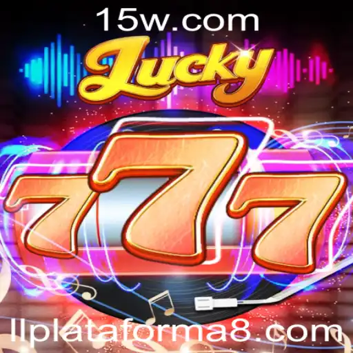 Explorando o Mundo do Jogo Lucky777: A Nova Sensação nas Plataformas de Entretenimento Online