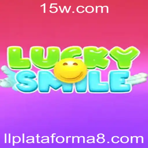 Explorando LuckySmile: O Jogo Revolucionário da Plataforma
