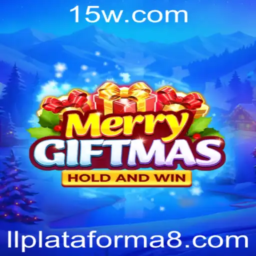Descubra MerryGiftmas: O Jogo de Presentes que Está Conquistando as Festividades
