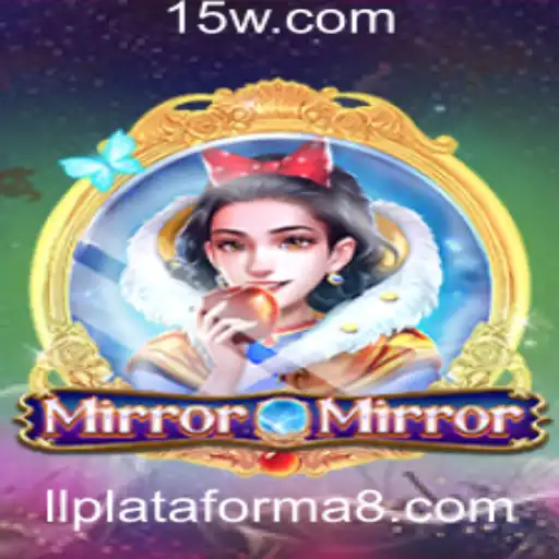 MirrorMirror: Explorando as Aventuras Refletidas do Jogo