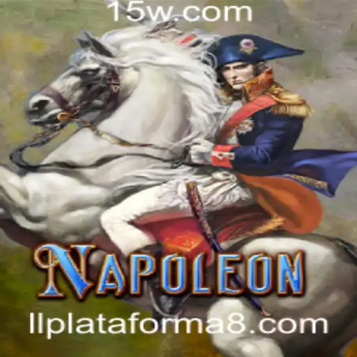 Explorando o Jogo de Cartas Napoleon: Introdução e Regras para Novos Jogadores