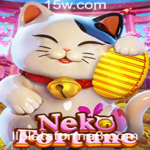 Descubra o Fascinante Mundo de NekoFortune: O Novo Jogo que Conquista a ll Plataforma