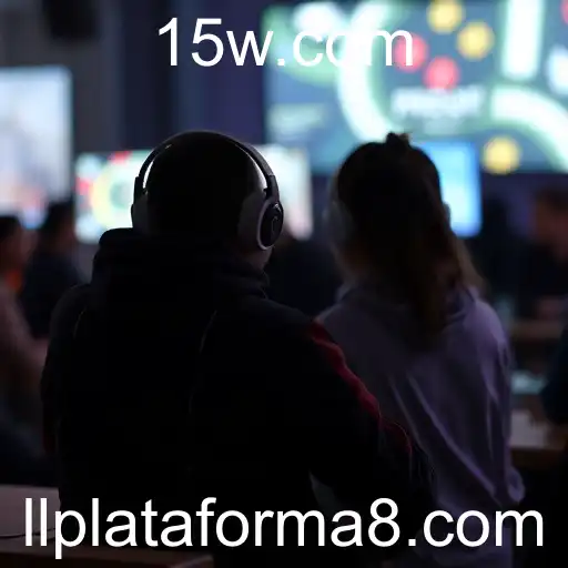 Security and Trust ll plataforma - International Licenses and Certifications