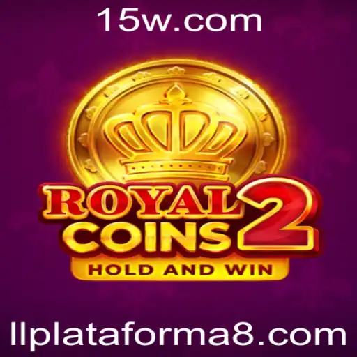 RoyalCoins2: Um Novo Horizonte no Mundo dos Jogos Digitais