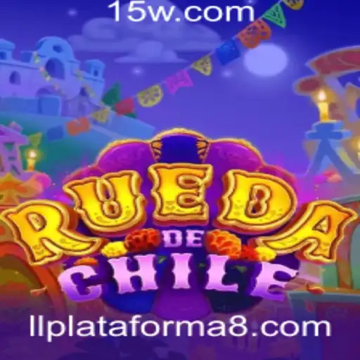 Introdução ao Mundo Fascinante de RuedaDeChile