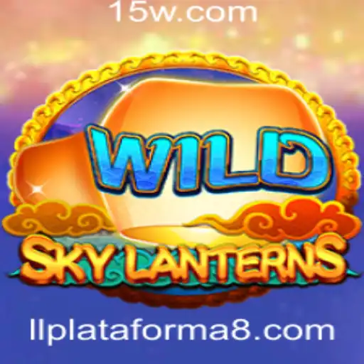 Explorando o Fascinante Universo de SkyLanterns