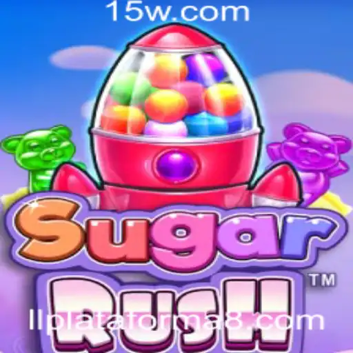 Explore o Mundo Encantado de SugarRush: A Nova Sensação em Plataformas