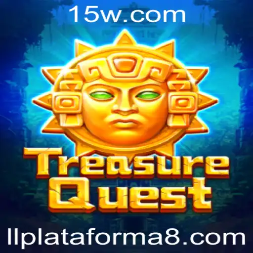 Explorando o Mundo de TreasureQuest: O Jogo que Está Conquistando Todas as Plataformas