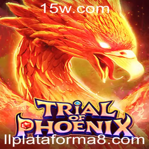 Trial of Phoenix: Um Mergulho no Universo das Aventuras Interativas