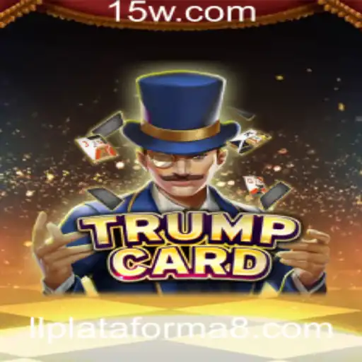 Introdução ao Jogo 'TrumpCard': Exploração e Regras